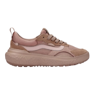 Tênis Vans Ultrarange Neo Vr3 Mte Taupe