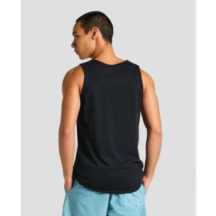 Regata Volcom Iconic Vlts070120 Preto