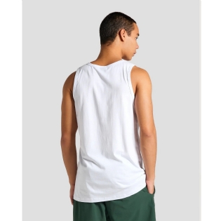 Regata Volcom Iconic Vlts070120 Branco