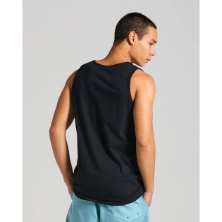 Regata Volcom Rubber Vlts070121 Preto