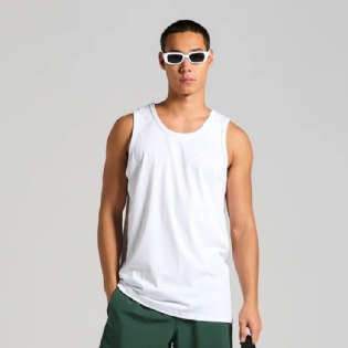 Regata Volcom Rubber Vlts070121 Branco