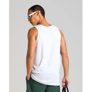 Regata Volcom Rubber Vlts070121 Branco