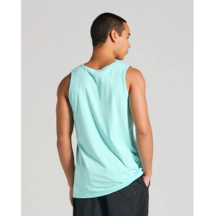 Regata Volcom Rubber Vlts070121 Verde Claro