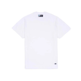 Camiseta Ous Lisa 351029-309 Branco