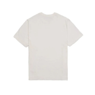 Camiseta Ous Porteira 351029-288 Pristine