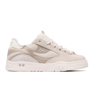 Tênis Ous Fluente Gtx Chantilly Imperial