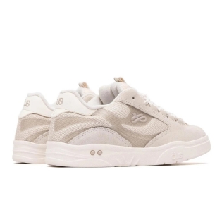 Tênis Ous Fluente Gtx Chantilly Imperial