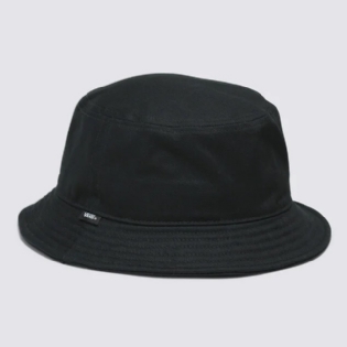 Chapéu Vans Patch Bucket V4600660620001 Black