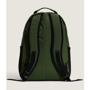 Mochila Vans Startle V4600400120006 Pine Forest