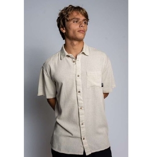 Cmaisa South To South Classic 19601 Natural