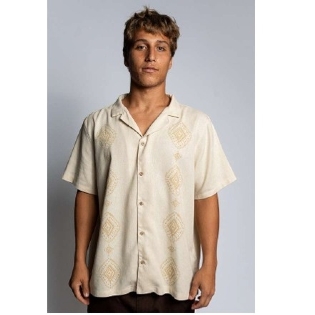 Cmaisa South To South Cabana Club 19595 Areia