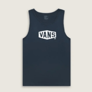 Regata Vans Hex V4709000070002 Navy / White