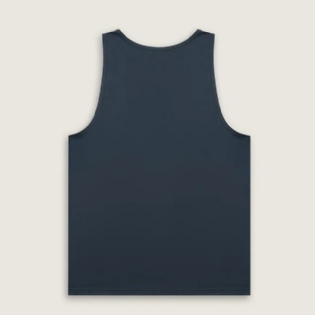 Regata Vans Hex V4709000070002 Navy / White