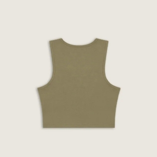 Regata Vans Upworn Fitted V4709300060003 Bay Leaf