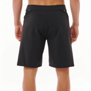 Boardshort Rip Curl Mirage Search 20 09ombo Black