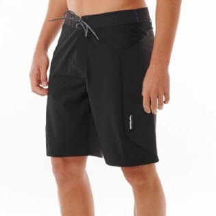 Boardshort Rip Curl Mirage Search 20 09ombo Black