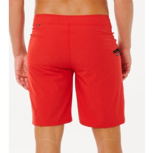 Boardshort Rip Curl Mirage Core 20 Cboch9 Dark Red
