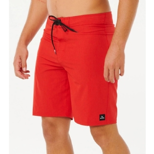 Boardshort Rip Curl Mirage Core 20 Cboch9 Dark Red
