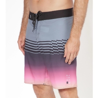 Boardshort Rip Curl New Dawn Patrol 20 0082mbo Multico
