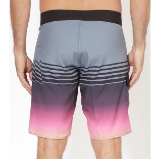 Boardshort Rip Curl New Dawn Patrol 20 0082mbo Multico