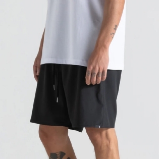 Short Volcom Sparklestone Ew Hybrida Imp Vlbm040041 Antique Black