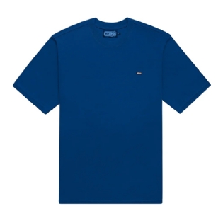 Camiseta High Polar Ts683 Midnight Blue