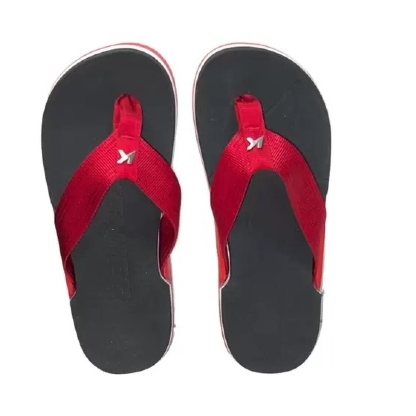 Chinelo Kenner Nk6 Pro Dfz-07