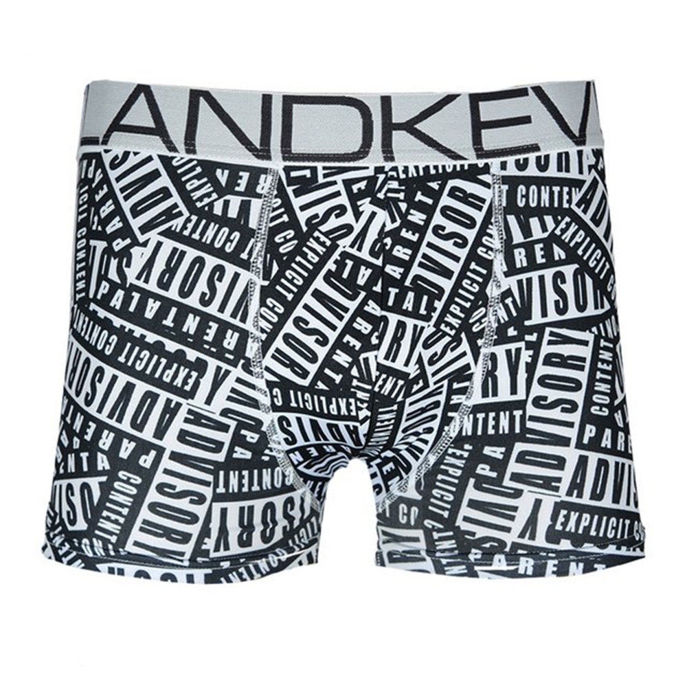Underwear Kevland Urban Splicit Content-155