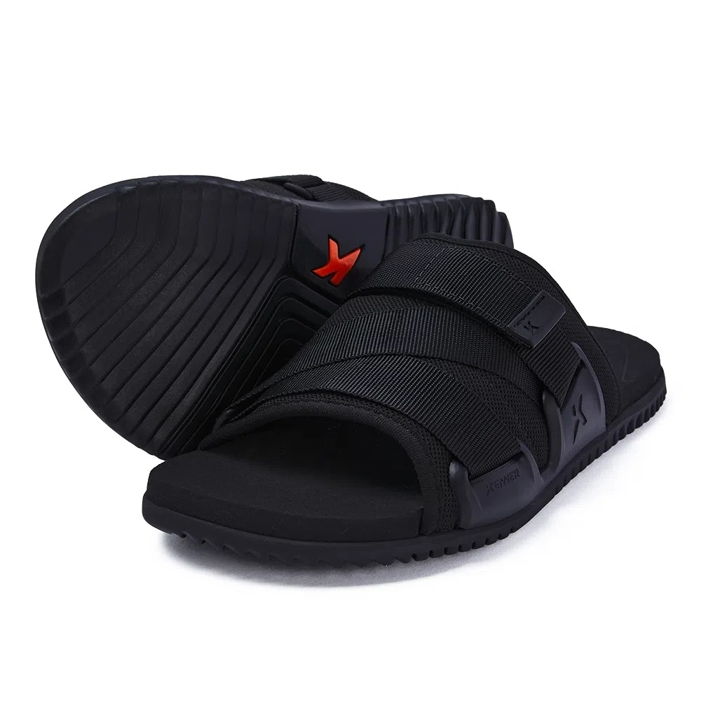 Chinelo Kenner Hyp3r-z Dxf-01