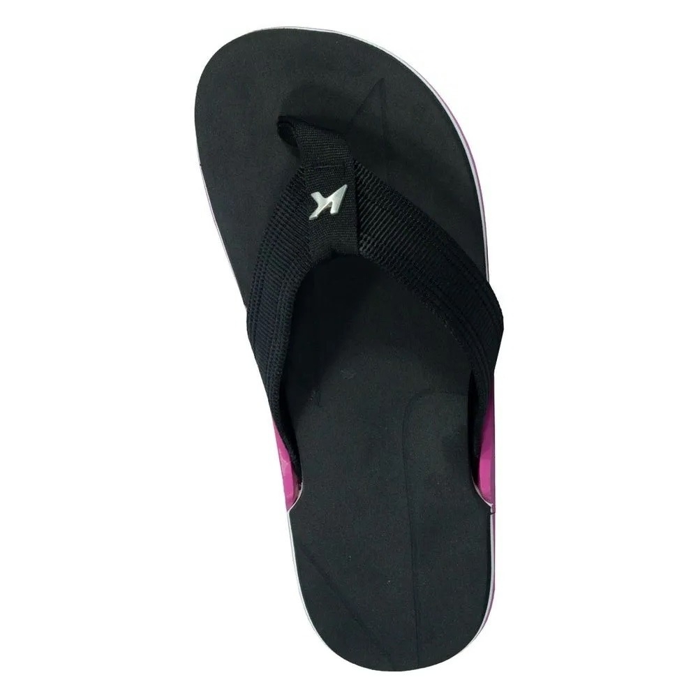 Chinelo Kenner Nk6 Pro - U1 Dfz-14