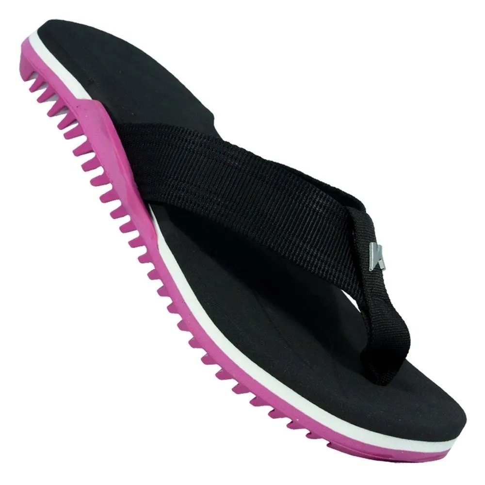 Chinelo Kenner Nk6 Pro - U1 Dfz-14
