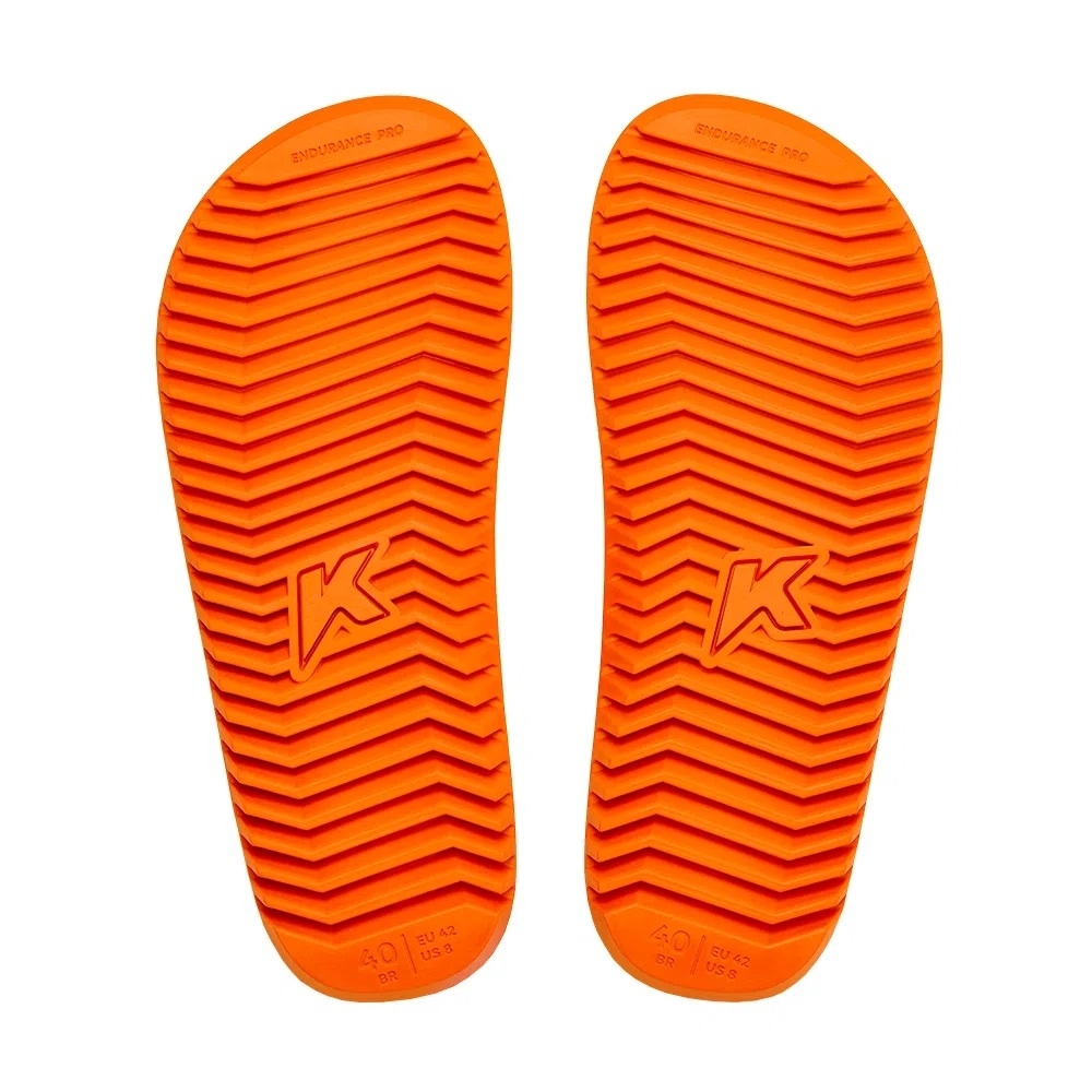 Chinelo Kenner Nk6 Pro Dfz-01