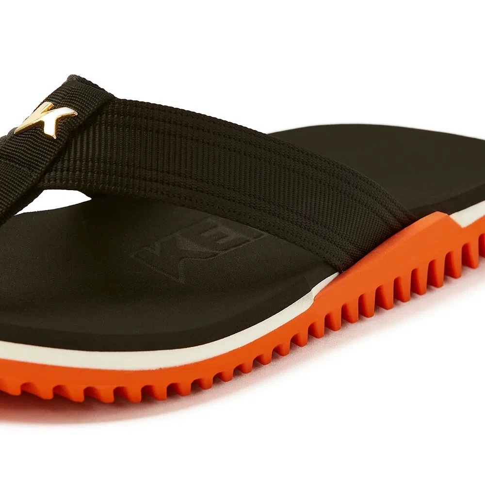 Chinelo Kenner Nk6 Pro Dfz-01